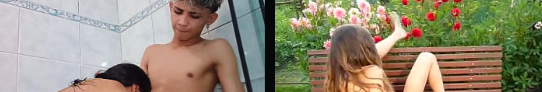 Private Teen Porn Collections